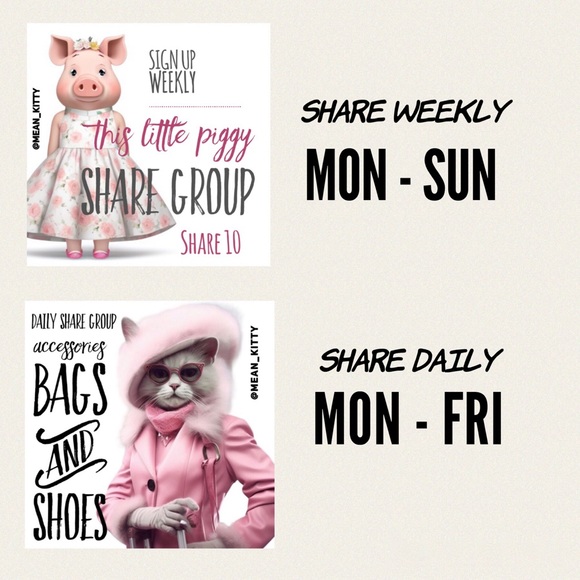 CLOSED 05/25/24 -05/26/24 🌈🧡 - Picture 6 of 11